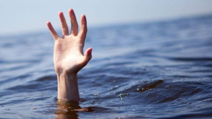 Цього року на Кубані потонули 222 людини…