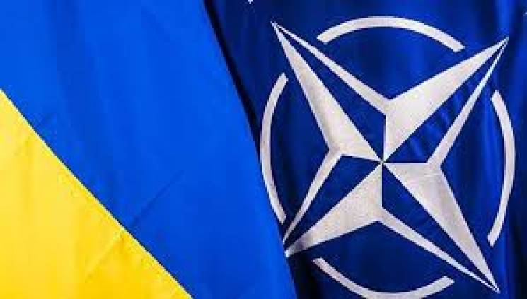 У НАТО зізналися, що потребують України…