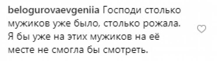 Девки голые сиськи видео, порно видео