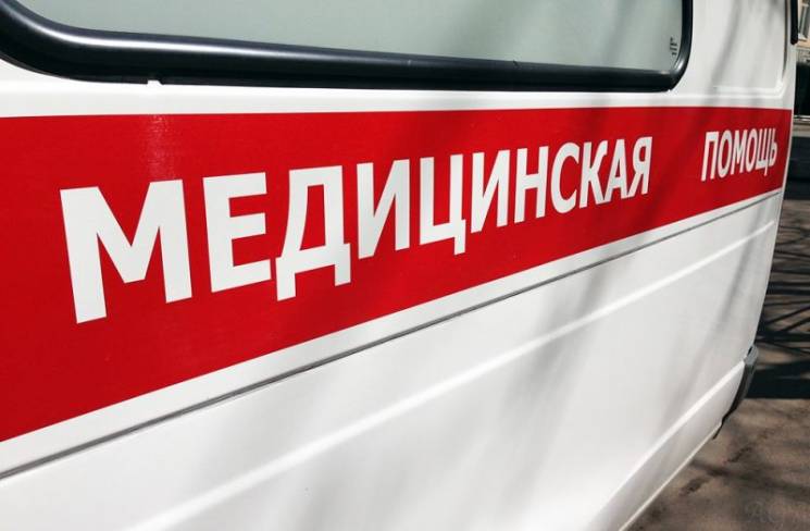 Одеська мерія закупить автівки для лікар…