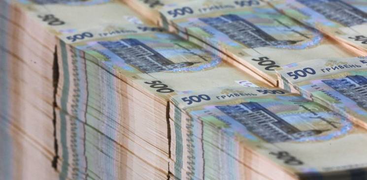 Уряд виділив 100 млн грн на "теплі креди…