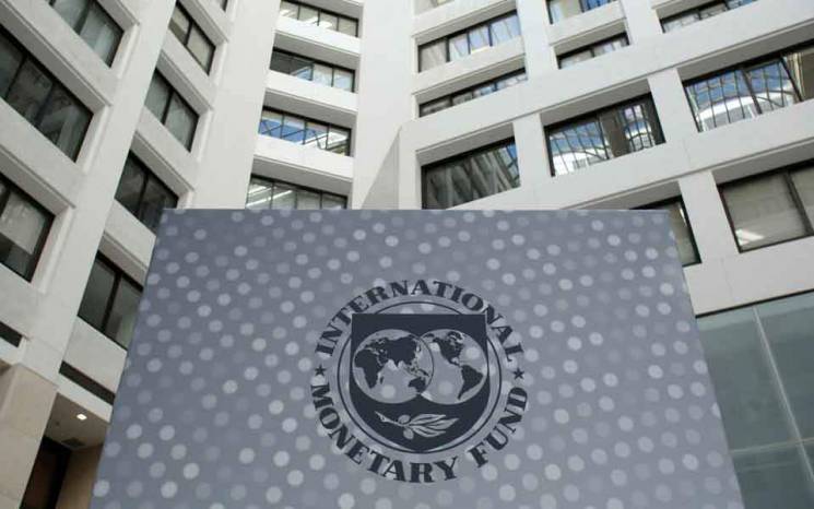 Україна узгодила з МВФ нову угоду на $4…