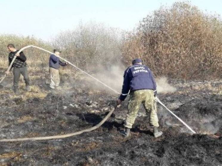 Нетішинська влада забила тривогу: Місто…