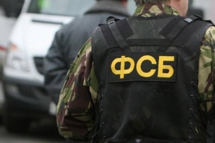 У Криму жертвами окупантів стали шестеро…