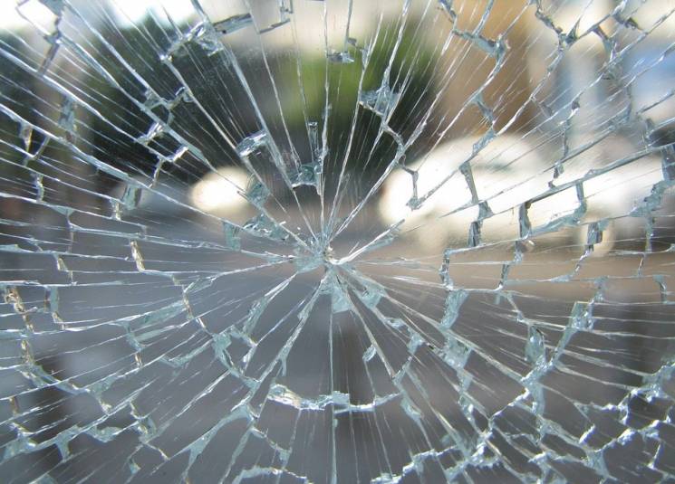 На Кубані троє людей загинули внаслідок…