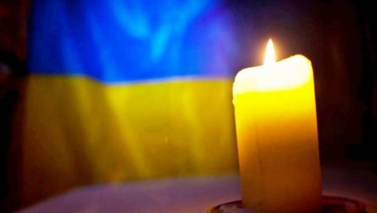 На сході України загинув боєць з Вінничч…