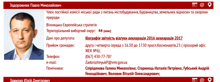 452046.png 452046.png