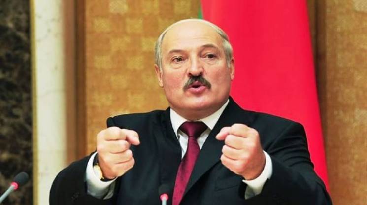 Лукашенко відкрив Мюнхенську конференцію…