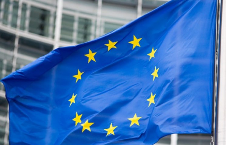 ЕС готовит новые «черные списки» для рос…