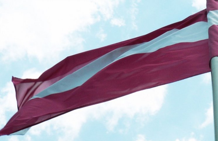 Латвія схвалила посилення санкцій проти…