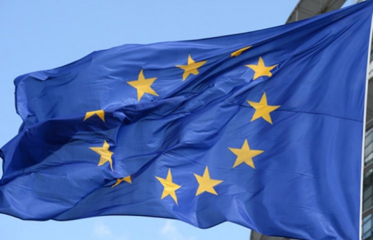 «Нужно отдохнуть»: ЕС не будет расширять…
