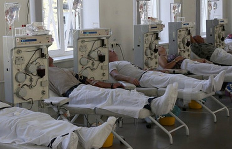В Україні загинуло і поранено вже 10 тис…