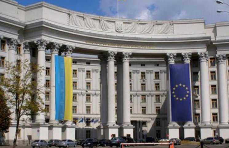 Украина только выиграла от отсрочки выпо…