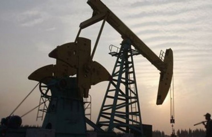 Ціна нафтового «кошика» ОПЕК впала до дв…