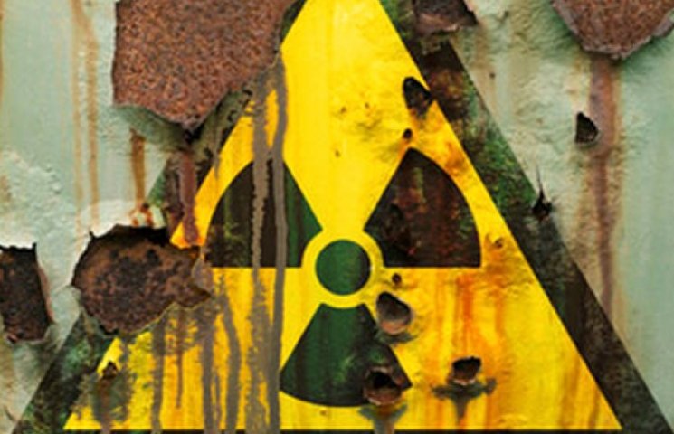Россияне пугают мир украинской ядерной б…