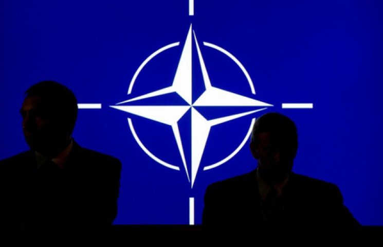 Штабы НАТО появятся в Польше, Румынии и…