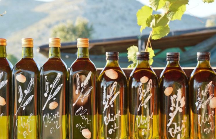5 главных ошибок при выборе оливкового м…