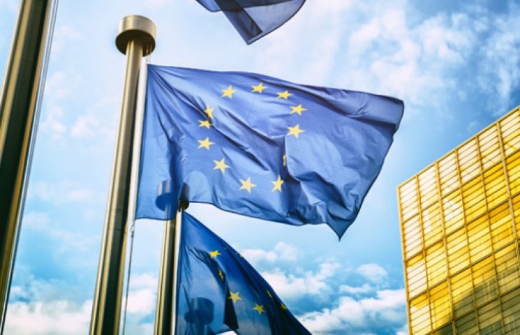 ЕС официально отсрочил введение зоны сво…