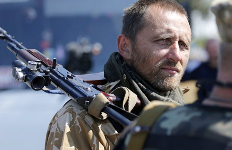 За время перемирия украинская армия опра…