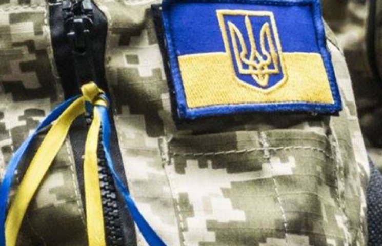 На "кордоні" з Кримом зникли троє україн…