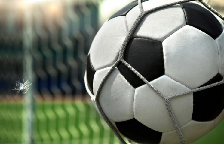 В Одесі можуть поновити табу на футбол…