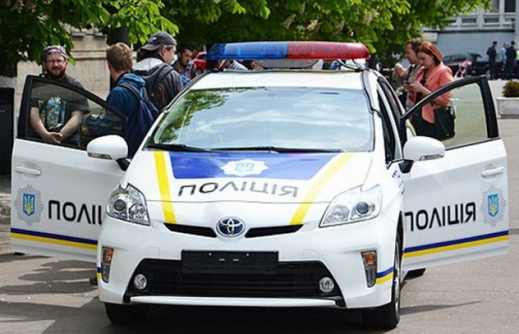 Згуладзе:Нова поліція збільшила розкрива…