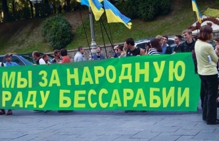 СБУ в Киеве задержала 20 сепаратистов из…