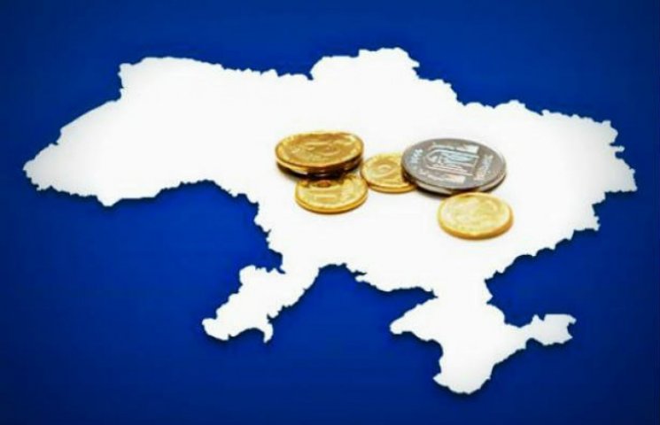 Яким буде економічне диво Харківщини: ІТ…