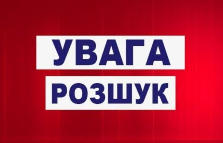 У Миколаєві зникла 66-річна жінка: родич…