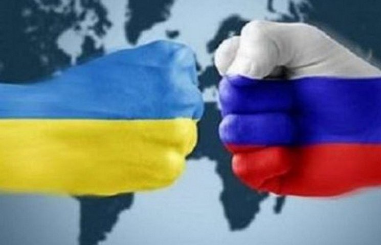 Депутати Дніпра розірвали угоди з російс…