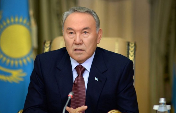 Зачем Назарбаев тасует премьеров…