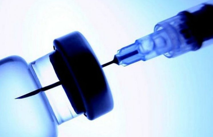 У Києві відсутня вакцина від ботулізму…