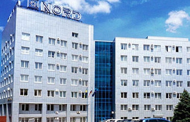 Ландик продал россиянам завод "Норд", чт…
