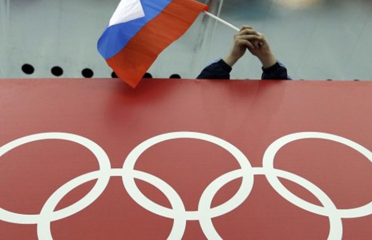 Перед допингом все равны: Кого россияне…