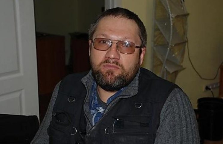Адвокаты николаевского террориста заявил…