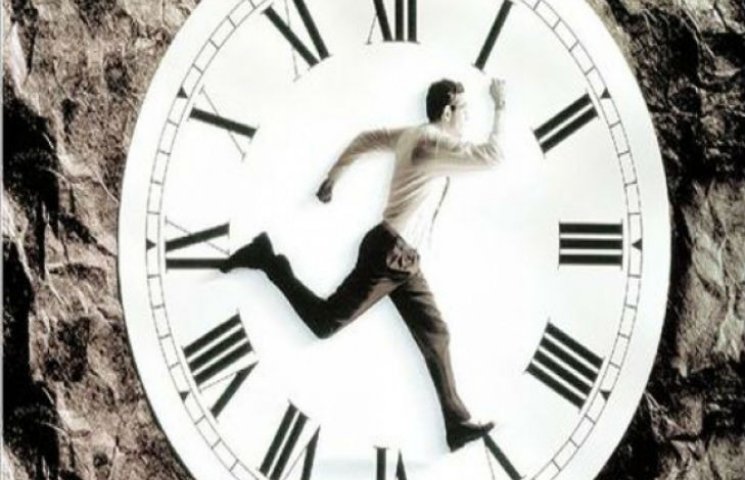 13 ознак того, що ви витрачаєте свій час…