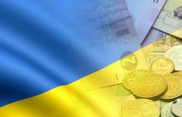 Неутешительно: Инфляция на Киевщине дост…