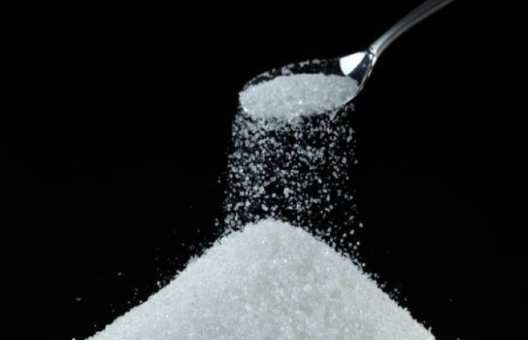 В Украине пропадает сахара на 700 миллио…