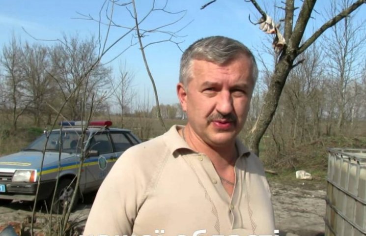 Мэр Лебедина признан виновным в коррупци…
