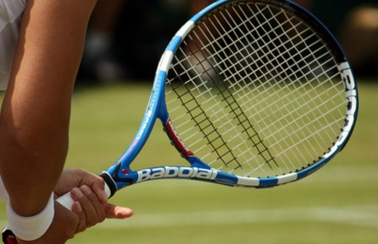 Одесская теннисистка выиграла турнир ITF…