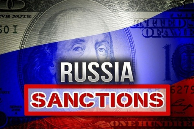 США угрожают России новыми санкциями…