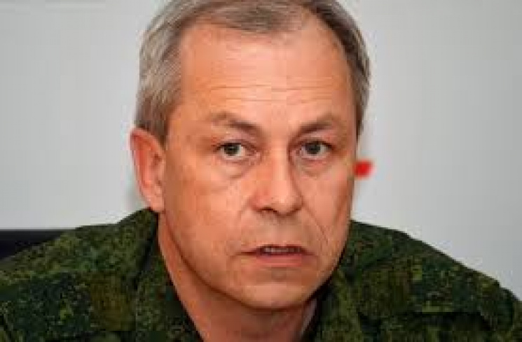 Главарь "ДНР" запаниковал из-за выделени…