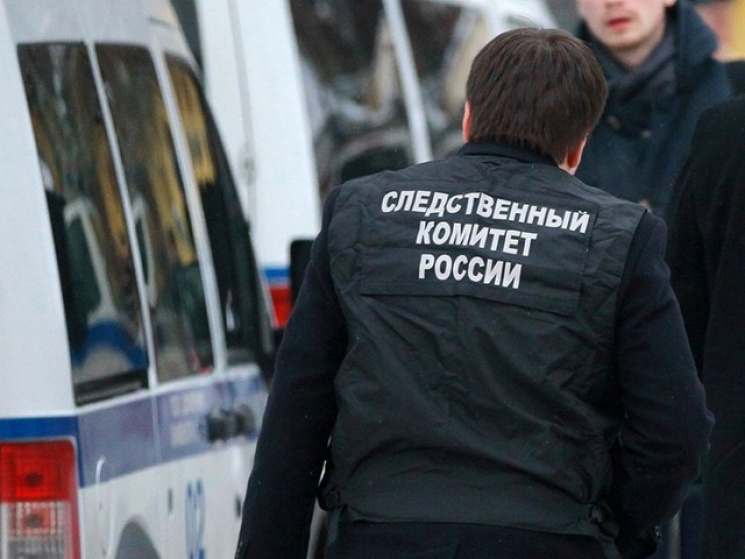 На Росії жінку вбила ліпосакція в "кліні…