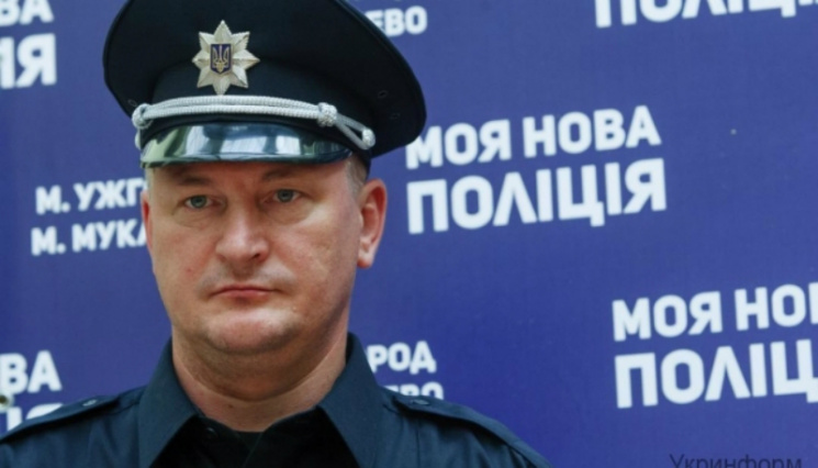 В Харькове расследование нападений на Бу…