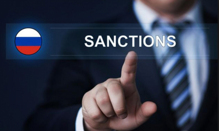 Австралія продовжила санкції проти Росії…