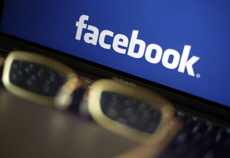 Реформа Facebook: Як скандал з Росією і…