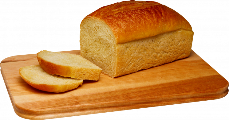 В Киеве на 20% подорожает хлеб…