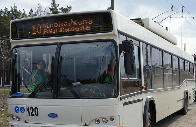 У міськраді Кропивницького розповіли, у…