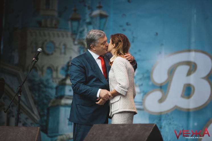 Сьогодні Гройсман відвідає Одеську область із робочим візитом - Цензор.НЕТ 1155