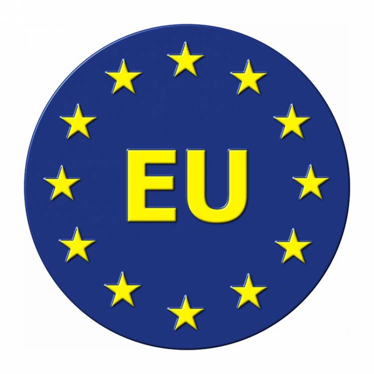 ЕС продлил персональные санкции против Р…
